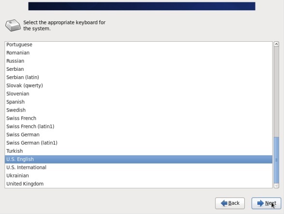 CentOS 6.4图文安装教程_linux安装_05