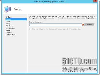 如何使用MDT来创建系统部署_Microsoft_14