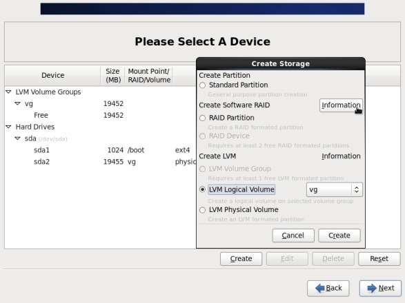 CentOS 6.4图文安装教程_CentOS安装_19