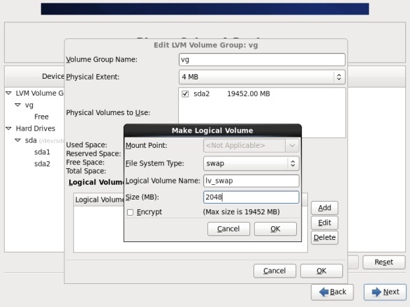 CentOS 6.4图文安装教程_CentOS安装_20