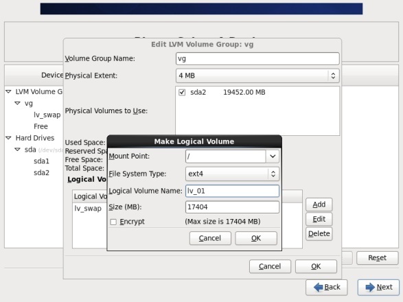 CentOS 6.4图文安装教程_linux安装_21