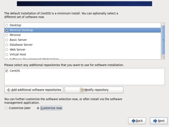 CentOS 6.4图文安装教程_linux安装_25