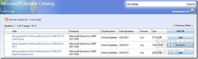 企业级部署解决方案CRM 2011安装在Windows Server 2012_windows2012_02