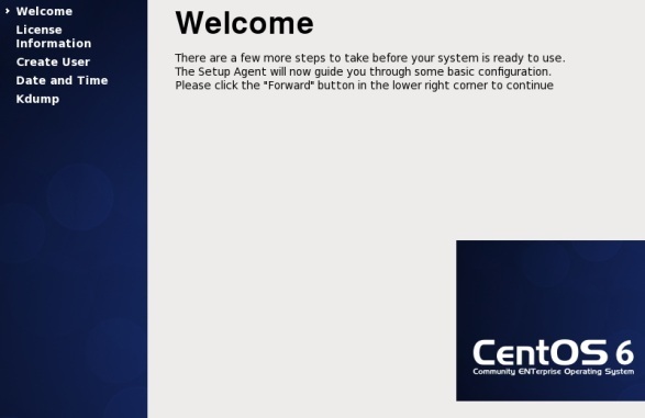 CentOS 6.4图文安装教程_CentOS安装_29