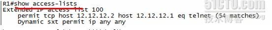 动态ACL的配置_动态ACL_04