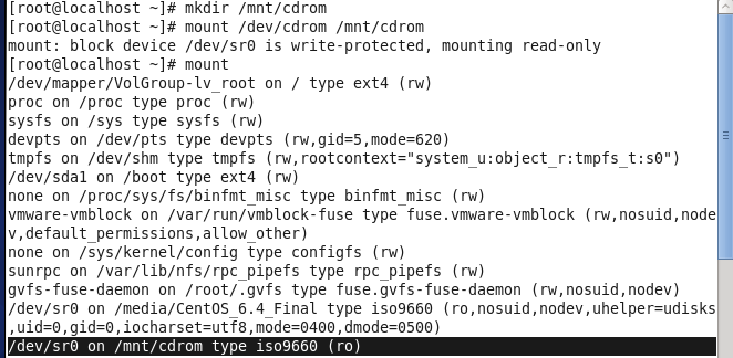 linux服务器LB群集之lvs-nat_linux服务器LB群集之lvs-nat_07