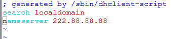 Iptables+L7+squid实现完善的软件防火墙_iptables_15