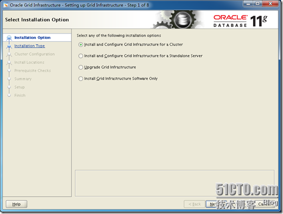 oracle linux 5.8安装oracle 11g rac 第三章：安装grid软件_blank_03