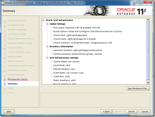 oracle linux 5.8安装oracle 11g rac 第三章：安装grid软件_安装_20