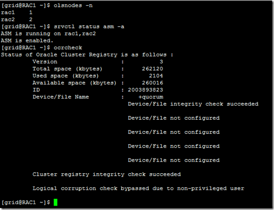 oracle linux 5.8安装oracle 11g rac 第三章：安装grid软件_数据库软件_25