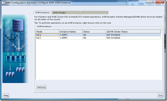 oracle linux 5.8安装oracle 11g rac 第三章：安装grid软件_数据库软件_27