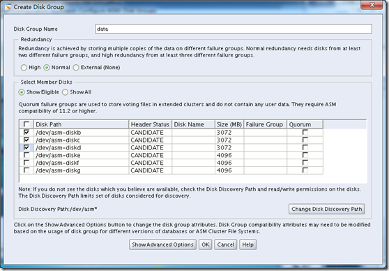 oracle linux 5.8安装oracle 11g rac 第三章：安装grid软件_blank_28