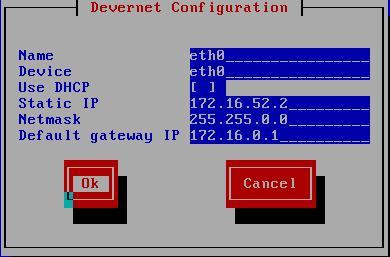 全方位剖析LVS及基于LVS的NAT、DR模型实现_LVS_02