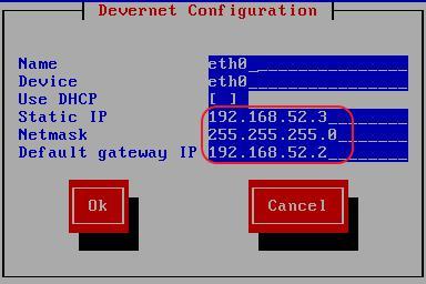 全方位剖析LVS及基于LVS的NAT、DR模型实现_DR_06