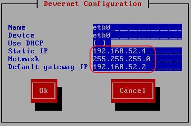 全方位剖析LVS及基于LVS的NAT、DR模型实现_NAT_07