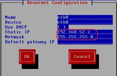 全方位剖析LVS及基于LVS的NAT、DR模型实现_LVS_30