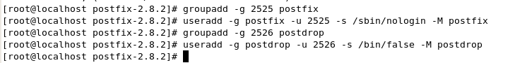 基于虚拟账号的邮件系统postfix+extmail+extman_postfix_20