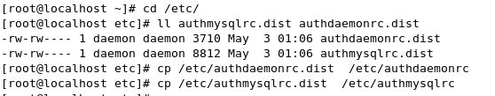 基于虚拟账号的邮件系统postfix+extmail+extman_postfix_31