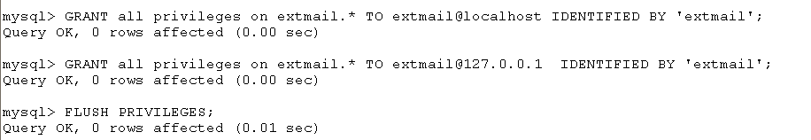 基于虚拟账号的邮件系统postfix+extmail+extman_虚拟账号的邮件系统_53