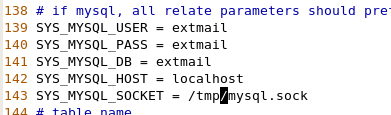 基于虚拟账号的邮件系统postfix+extmail+extman_虚拟账号的邮件系统_62