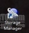 UIT-SV3600i-D/Storage Manger  RAID5以及IP-SAN（iscsi）配置_UIT-SV3600i-D Storag_02