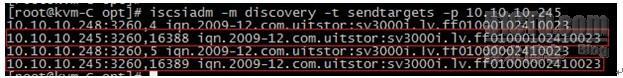 UIT-SV3600i-D/Storage Manger  RAID5以及IP-SAN（iscsi）配置_UIT-SV3600i-D Storag_16