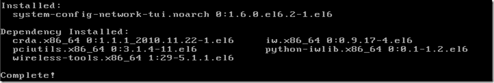 rhel6.2安装Nagios_Nagios安装_04