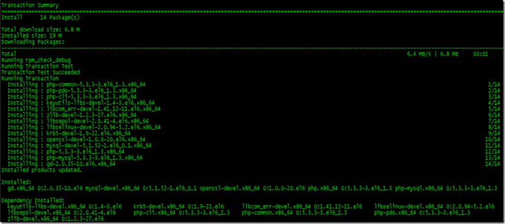 rhel6.2安装Nagios_Nagios安装_08