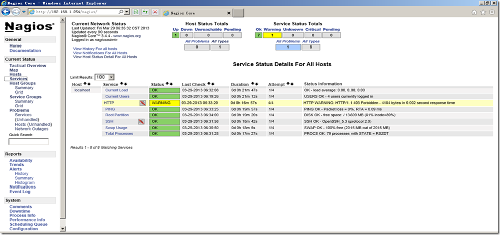 rhel6.2安装Nagios_Nagios安装_14