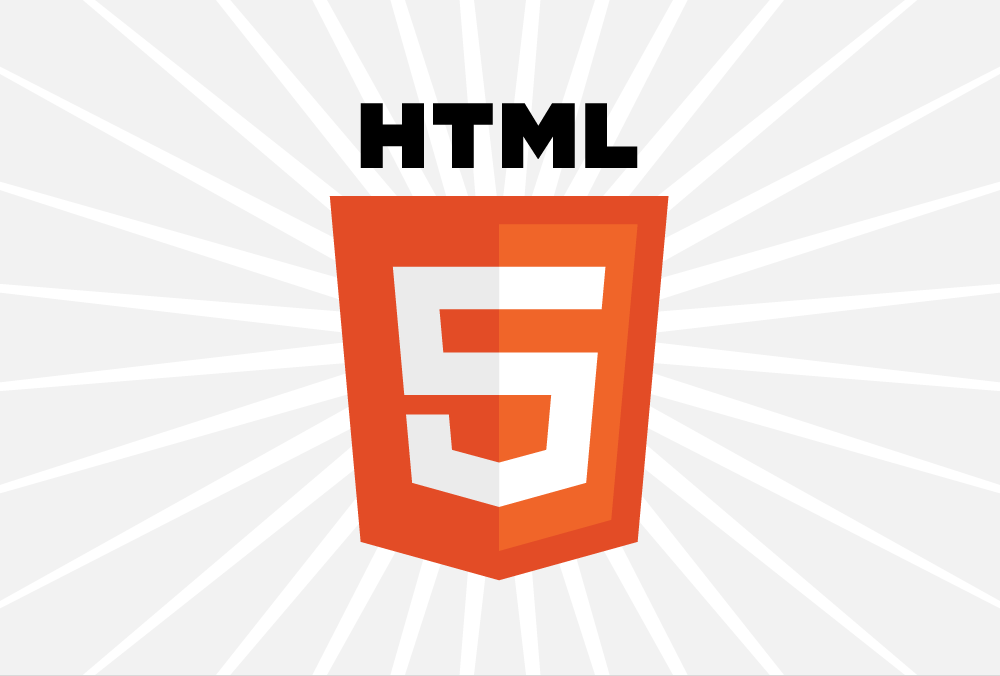 探讨HTML5游戏的其他盈利解决方案_开发者