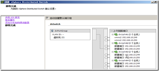 Vsphere 详解之 虚拟交换机 （九）_的_07