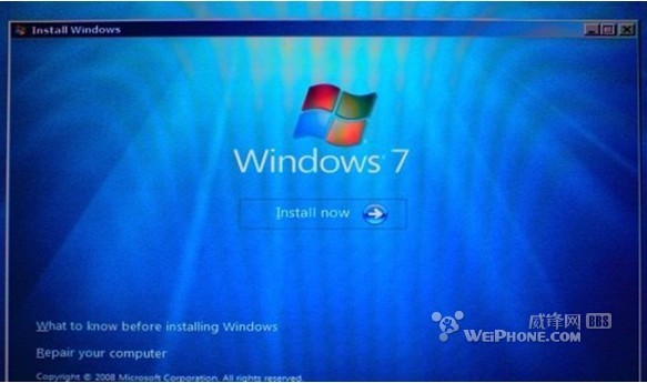 苹果电脑如何安装windows_苹果电脑_07