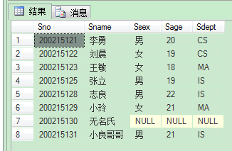 数据库程序设计01_jdbc-odbc_14