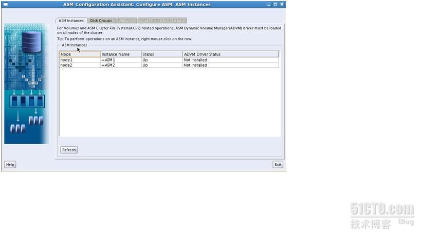 oracle 11g rac 环境（2）_oracle11g_04