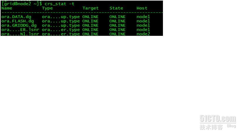 oracle 11g rac 环境（2）_oracle11g_08