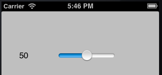 iOS开发3：UISlider控件_UISlider_09