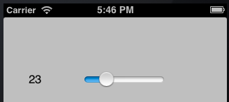 iOS开发3：UISlider控件_UISlider_10