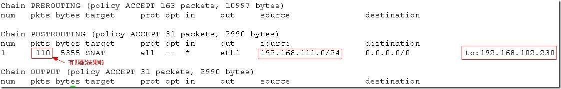 iptables+layer7+squid:实现高性能软件防火墙_layer7_07