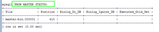 探究rh6上mysql5.6的主从、半同步、GTID多线程、SSL认证主从复制_SSL认证主从复制_06