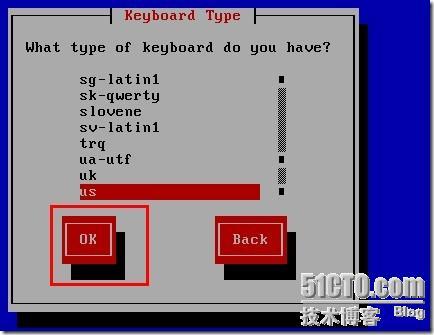 linux常见系统启动类故障_linux_05