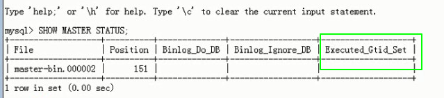 探究rh6上mysql5.6的主从、半同步、GTID多线程、SSL认证主从复制_GTID多线程_17