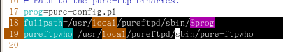 vsftp虚拟账号-pureftp_vsftpd_15