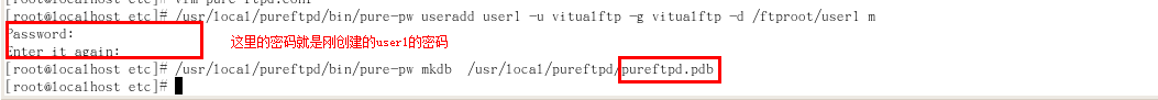 vsftp虚拟账号-pureftp_虚拟账号pureftp_52
