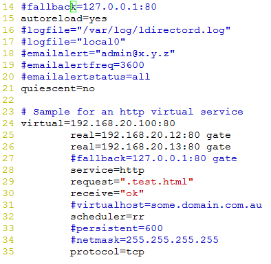 Heartbeat_ldirector+LB+NFS实现HA及LB、文件共享_HA   LB  heartb_03