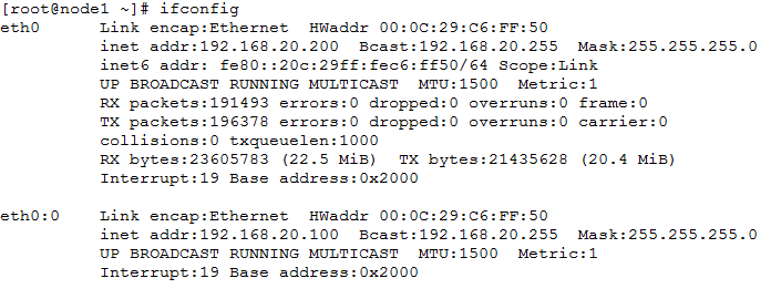 Heartbeat_ldirector+LB+NFS实现HA及LB、文件共享_HA   LB  heartb_09