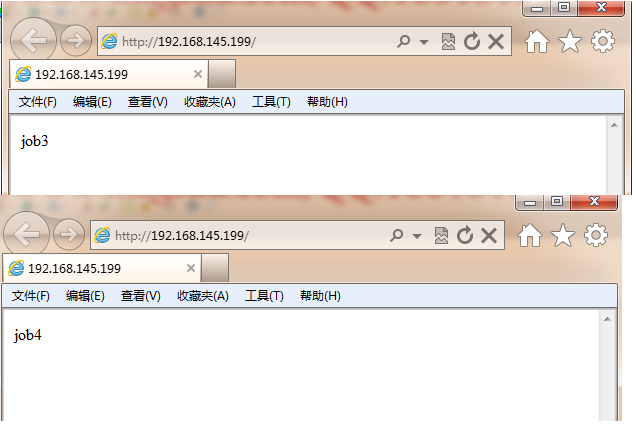 keepalived+lvs+httpd实现_Linux_03