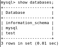 Mysql主从复制详解 _IP地址_06