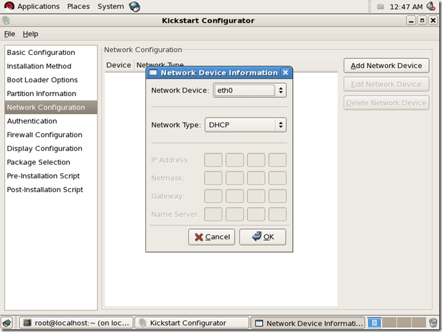 kickstart+dhcp+vsftp+tftp_service_06