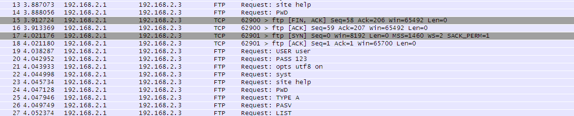 网络高可用性QOS——镜像流、端口限速_端口限速_02