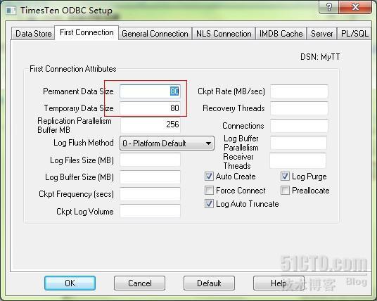 6220: Permanent data partition free space insufficient to allocate 33296 bytes of memory_temporary_02